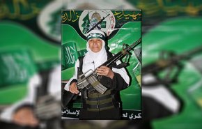 الأسير المجاهد رائد السعدي يهزم  قاضي الاحتلال