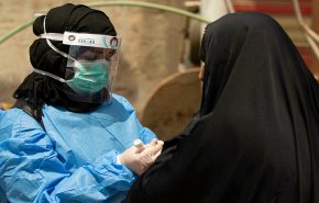 العراق.. 4220 إصابة بكورونا و26 حالة وفاة خلال 24 ساعة