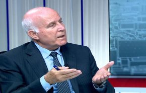 90% من إصابات الاردن المسجلة تعود للمتحور 'أوميكرون'