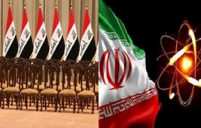فرص نجاح مفاوضات فيينا... وتواصل جهود الخروج من مأزق تشكيل الحكومة العراقية