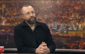 كيف اسقطت الثورة الاسلامية الفكر الغربي النمطي الواحد؟