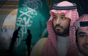 ابن سلمان يجهّز عُدّة «الانتقال»: سعود القحطاني «السيف الأملح»