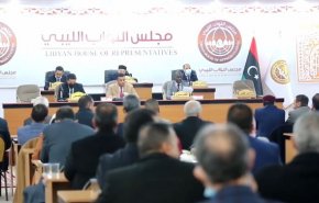  ليبيا: فتحي باشاغا خلفًا للدبيبة ..وماذا بعد!