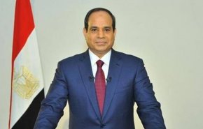 مصر تعلن انضمامها للتحالف العالمي للمحيطات