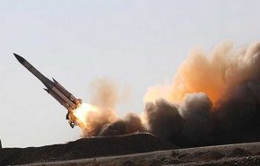 إعلام الاحتلال: صواريخ موجهة اصابت 'تل أبيب' بداية هذا العام

