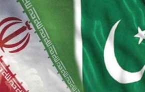 باكستان تهنئ ايران بذكرى انتصار الثورة الاسلامية