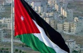 الأردن: مخرجات أزمة اوكرانيا ستنعكس على المنطقة