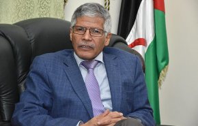 'البوليساريو' تعلن مقتل 12 عسكريا مغربيا بهجمات شنتها في فبراير