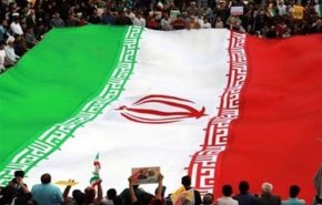رؤساء هذه الدول يهنئون رئيسي بذكرى انتصار الثورة الإسلامية