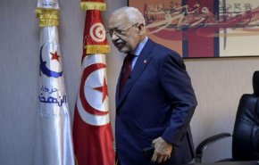 تونس.. 