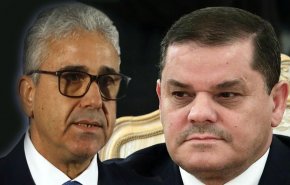 رئيس الحكومة الجديدة في ليبيا: واثقون أن حكومة الوحدة تحترم الديمقراطية
