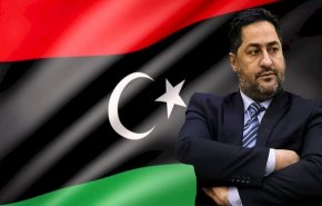 برلماني ليبي: