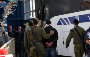 لليوم 43 على التوالي.. الأسرى الفلسطينيون يُقاطعون محاكم الاحتلال 