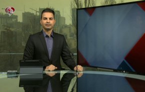 نشرة الاخبار من قناة العالم الساعة 07:00 بتوقيت غرينتش 12-02-2022
