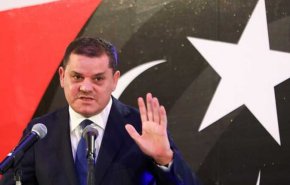 ليبيا.. الدبيبة سيعلن خطة لإجراء الانتخابات في البلاد قريبا
