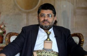 الحوثي: 11 فبراير ثورة هامة في تاريخ نضال الشعب اليمني