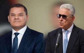 شاهد..سيناريو الإنقسامات في المشهد السياسي الليبي