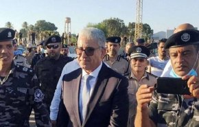 قيادات عسكرية وسياسية  في ليبيا يرفضون اختيار باشاغا رئيساً للحكومة
