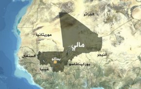 اختتام اجتماع لجنة ترسيم الحدود بين موريتانيا ومالي