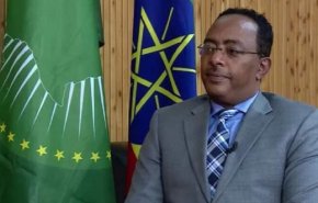 إثيوبيا توجه رسالة لمصر والسودان: لا نستطيع الانتظار إلى ما لا نهاية