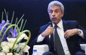 حكومة تونس طلبت التعامل مع صندوق النقد الدولي لمساعدتها