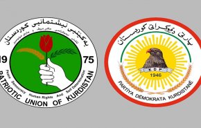 الاتحاد الوطني يكشف عن مقترحات بارزاني للتخلي عن رئاسة العراق