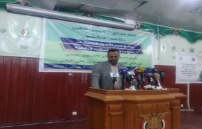 اليمن: تحذيرات من توقف إنتاج  الأوكسجين بسبب نقص الوقود