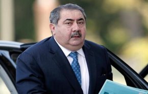 الاتحادية العراقية تقرر بالحكم بعدم ترشيح هوشيار زيباري لمنصب رئاسة الجمهورية (وثيقة)