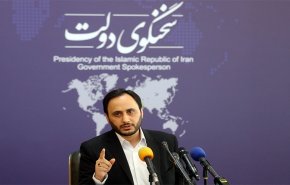 تحطيم الرقم القياسي لصادرات النفط الإيراني دليل على فشل السياسة الأميركية
