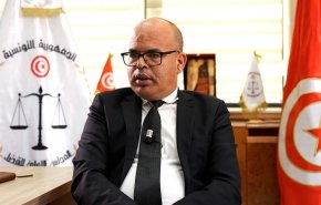 المجلس الأعلى للقضاء التونسي: مرسوم قيس سعيد مخالف للدستور