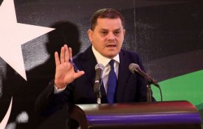 الدبيبة: سنعلن خلال يومين خريطة طريق لإجراء الانتخابات في ليبيا
