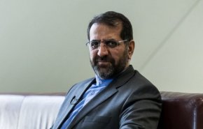 نمو التبادل التجاري بين إيران وسلطنة عمان بنسبة 40%