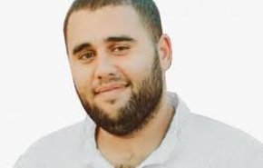 الاحتلال يمدد اعتقال ناشط من الشيخ جراح للمرة 21 على التوالي