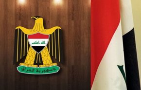 من هو المرشح الأوفر حظاً لرئاسة العراق بعداستبعاد زيباري