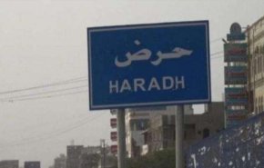 نهاية معركة حرض.. فضيحة جديدة للسعودية في الأداء الميداني - العسكري