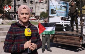 انطلاق حملة'الحياة حق'دعماً للأسری المرضی في سجون الاحتلال