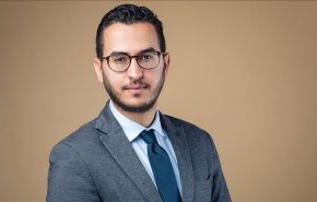 حكومة الدبيبة: الحل الوحيد لإنهاء الأزمة إجراء انتخابات