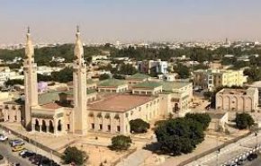 موريتانيا تسجل إصابتين بحمى القرم الكونغو النزفية