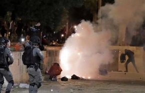 فصائل المقاومة للعدوّ: حذارِ اللعب بالنار