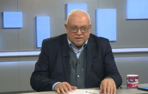باحث سياسي: داعش الإرهابي تحشيد استخباراتي عالمي