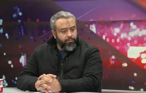 داعش الارهابي تعرض لنكسة تاريخية في سوريا والعراق