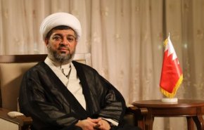 الشيخ الديهي: وعي الشعب البحريني أحبط محاولة السلطات لحرف مسار الثورة