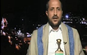 الأضرعي: ميناء الحديدة هو شريان اليمن ولا حل لأزمة المشتقات النفطية إلا عبره