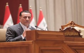 بالوثيقة.. الزاملي يدعو لوضع حلول لمعالجة اسباب ارتفاع الاسعار