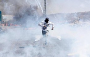 توجس إسرائيلي من انتقال التصعيد في القدس إلى غزة