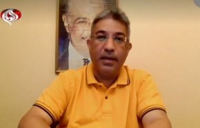 شاهد.. يوم 14فبراير عدد مخيف للنظام البحريني