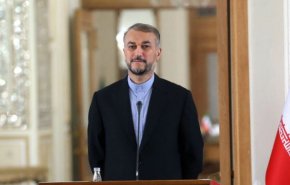 عبداللهيان يحدد شروط التوصل للاتفاق الجيد في فيينا 