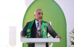 الكاظمي يتهم جهات لم يسميها بخلق فتنة طائفية في العراق