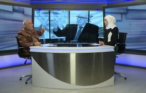 هلع إسرائيلي من إمتلاك حزب الله منظومات الدفاع الجوي
