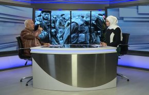 سبب تصاعد عمليات المقاومين في الاراضي الفلسطينية 
